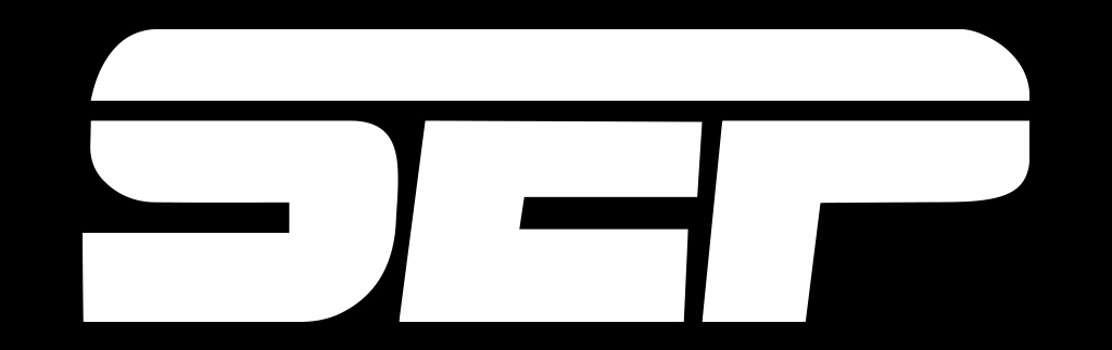 Solar Edge Pros Logo